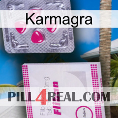 Karmagra 32